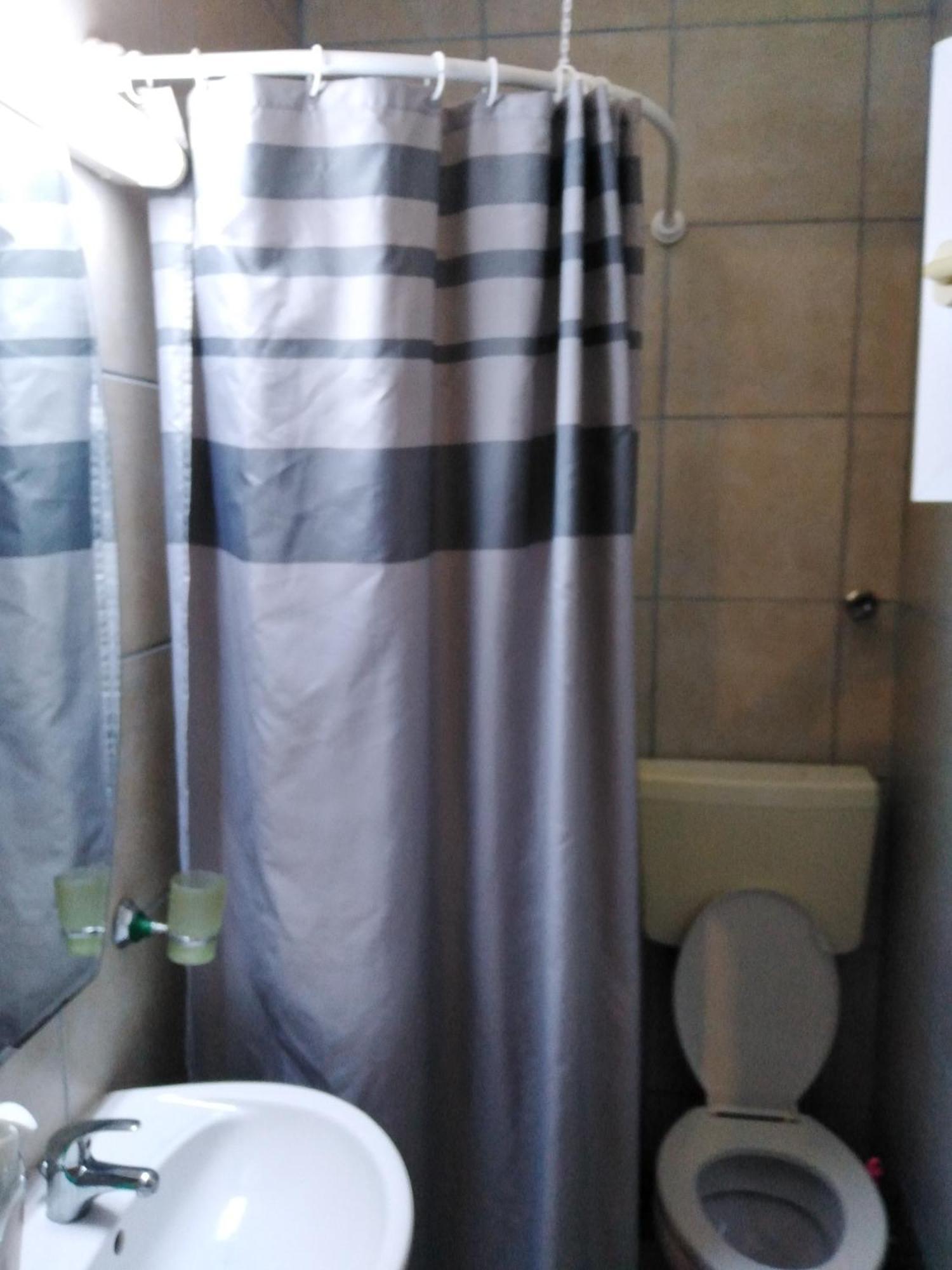 Apartament S&F Dej Dış mekan fotoğraf